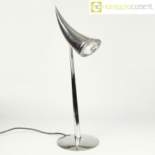 Flos lampada Ara Philippe Starck