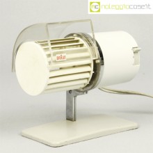 Braun ventilatore HL-1 Reinhold Weiss