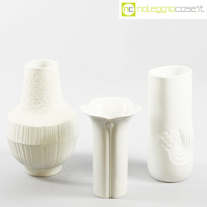 Collezione ceramiche bianche 02 (2)