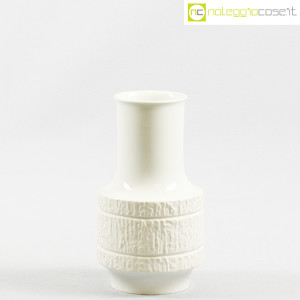 Collezione ceramiche bianche 03 (4)