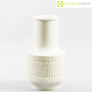 Collezione ceramiche bianche 03 (5)