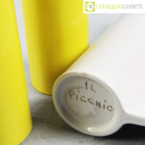 Il Picchio, ceramica componibile (9)