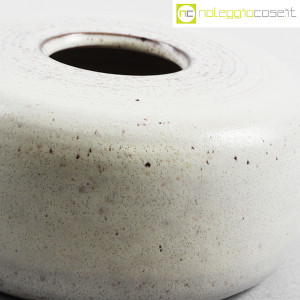 Tasca Ceramiche, posacenere in ceramica, Alessio Tasca (8)