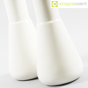 Gabbianelli, vasi bottiglia bianchi (7)