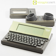 Olivetti computer portatile M10