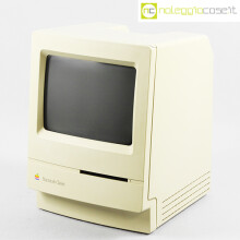 Apple computer Macintosh Classic