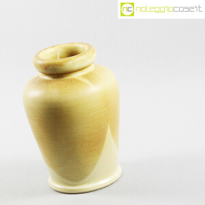 Ceramiche Bucci, grande vaso anfora, Franco Bucci (3)
