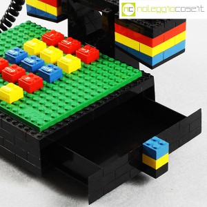 Tyco Industries, telefono Lego (7)