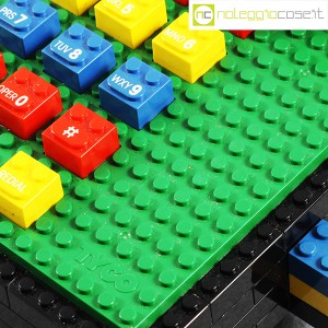 Tyco Industries, telefono Lego (9)