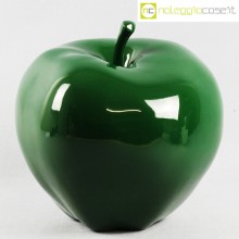 Zanolli & Sebellin grande mela verde