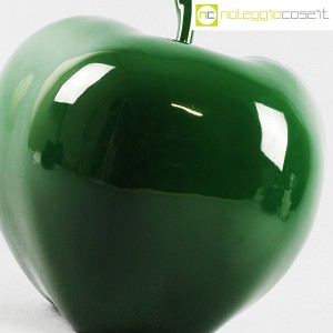 Zanolli & Sebellin, grande mela verde, Pompeo Pianezzola (5)