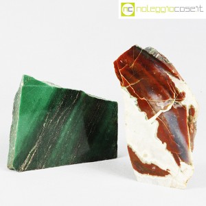 Minerali e rocce, collezione 01 (1)