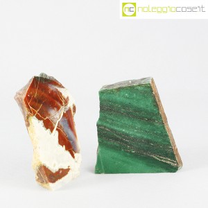 Minerali e rocce, collezione 01 (3)