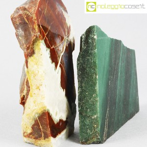 Minerali e rocce, collezione 01 (7)