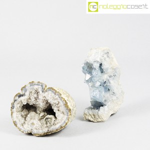 Minerali e rocce, collezione 02 (3)