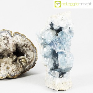 Minerali e rocce, collezione 02 (6)