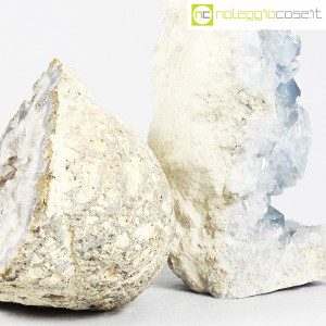 Minerali e rocce, collezione 02 (7)