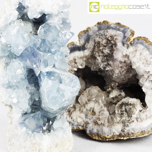 Minerali e rocce, collezione 02 (8)