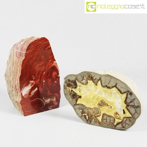 Minerali e rocce, collezione 03 (1)