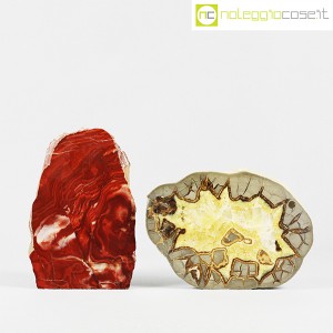 Minerali e rocce, collezione 03 (2)