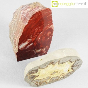 Minerali e rocce, collezione 03 (4)
