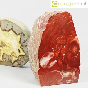 Minerali e rocce, collezione 03 (5)