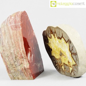 Minerali e rocce, collezione 03 (7)