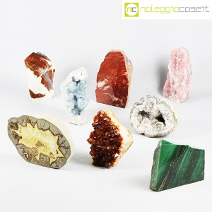 Minerali e rocce, collezione 04 (9)
