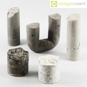 Conci in cemento grigio (1)