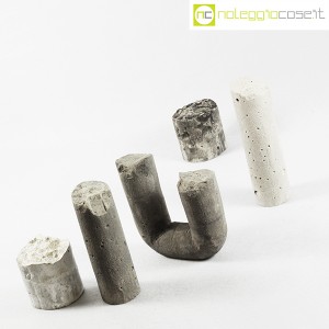 Conci in cemento grigio (3)