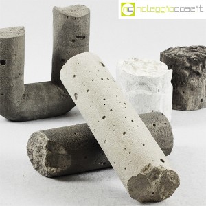 Conci in cemento grigio (5)