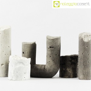Conci in cemento grigio (6)