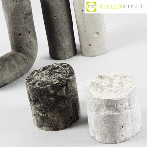 Conci in cemento grigio (7)
