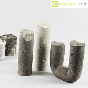 Conci in cemento grigio (8)