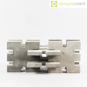 Piastre in cemento componibili (2)