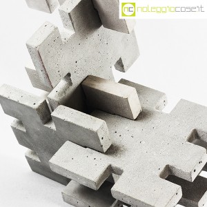 Piastre in cemento componibili (7)