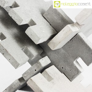 Piastre in cemento componibili (8)