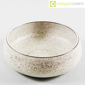 Tasca Ceramiche, grande bowl centrotavola, Alessio Tasca (1)