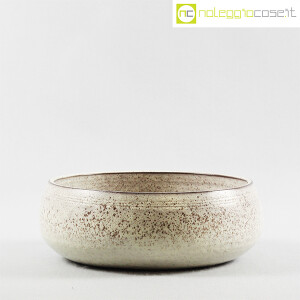 Tasca Ceramiche, grande bowl centrotavola, Alessio Tasca (2)