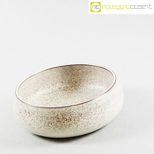 Tasca Ceramiche, grande bowl centrotavola, Alessio Tasca (3)