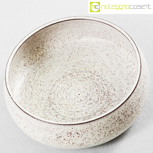 Tasca Ceramiche, grande bowl centrotavola, Alessio Tasca (4)