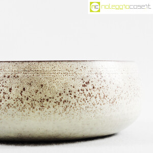 Tasca Ceramiche, grande bowl centrotavola, Alessio Tasca (6)