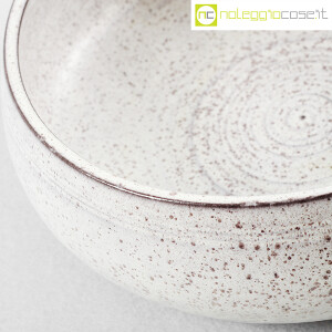 Tasca Ceramiche, grande bowl centrotavola, Alessio Tasca (7)