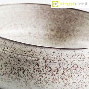 Tasca Ceramiche, grande bowl centrotavola, Alessio Tasca (8)