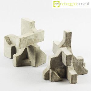Plastici intonacati in cemento grigio (1)