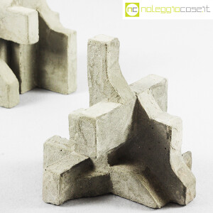 Plastici intonacati in cemento grigio (7)