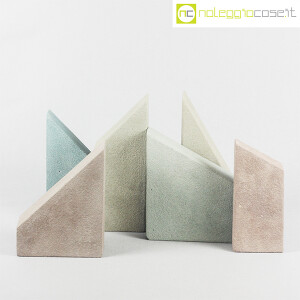 Forme trapezio rettangolari in cemento (1)