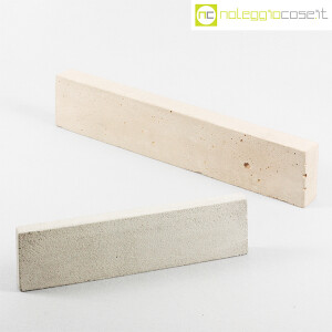 Stecche rettangolari in cemento (1)