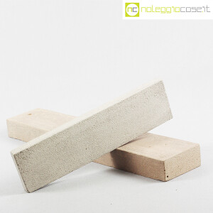 Stecche rettangolari in cemento (3)