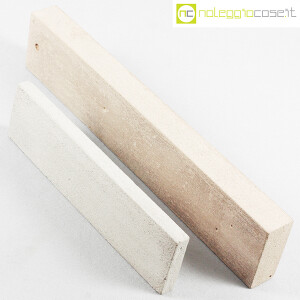 Stecche rettangolari in cemento (4)